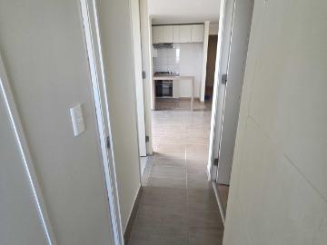 Departamento en Venta en Estación Central 2 dormitorios 1 baño