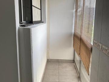 Departamento en Venta en Estación Central 2 dormitorios 1 baño