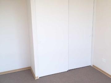 Departamento en Venta en Estación Central 2 dormitorios 1 baño