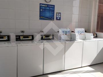 Departamento en Venta en Estación Central 2 dormitorios 1 baño