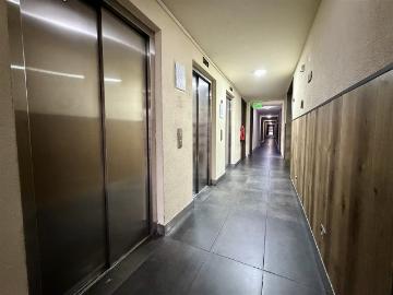 Departamento en Venta en Estación Central 2 dormitorios 1 baño