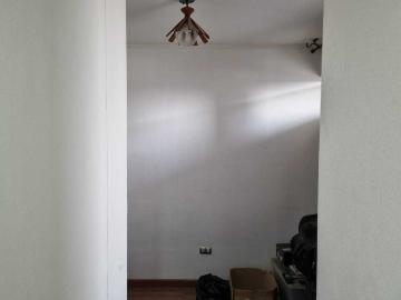 Departamento en Venta en Estación Central 2 dormitorios 2 baños