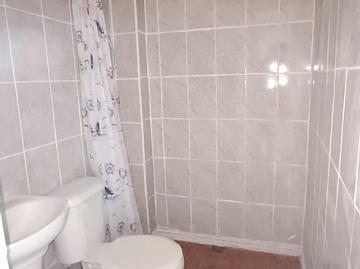 Departamento en Venta en Estación Central 3 dormitorios 2 baños