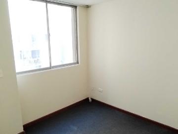 Departamento en Venta en Estación Central 3 dormitorios 1 baño