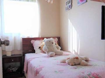 Departamento en Venta en Estación Central 3 dormitorios 1 baño