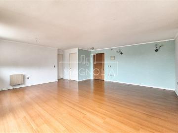 Departamento en Venta en Estación Chorrillos