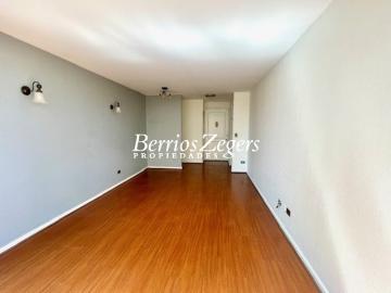 Departamento en Venta en Estadio Español