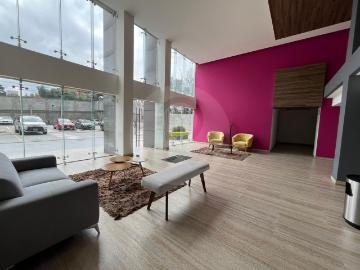 Departamento en venta en Estado de Hidalgo 2 Rec?maras