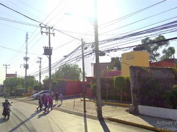 Departamento en venta en Estado de Hidalgo, Álvaro Obregón, Ciudad de México