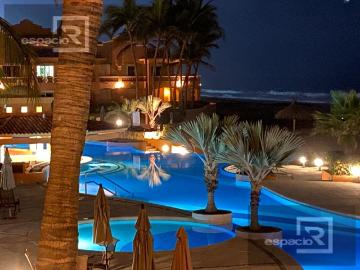 DEPARTAMENTO EN VENTA EN ESTRELLA DE MAR BEACH RESORT EN