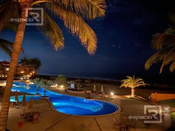 DEPARTAMENTO EN VENTA EN ESTRELLA DE MAR BEACH RESORT EN