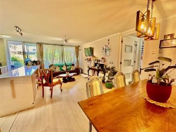 Departamento en Venta en Estrella Solitaria