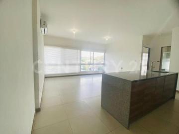 Departamento en venta, en ESCENIA RESIDENCIAL, Tlaquepaque, Jalisco