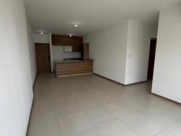 Departamento en venta en Escenia Residencial Mirador del Tesoro