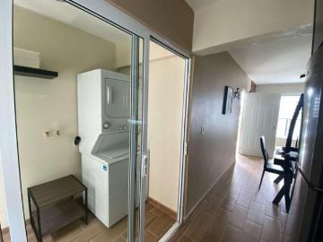 Departamento en venta en Esmeralda Residencial, Tijuana Playas de Tijuana