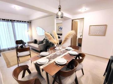 Departamento en venta en Esperanza