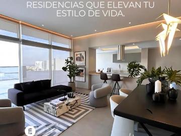 DEPARTAMENTO EN VENTA EN ESSENTIA COUNTRY