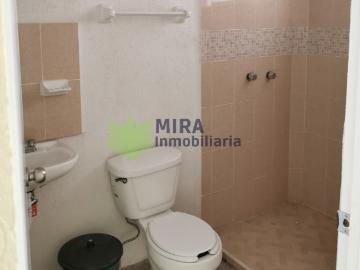 DEPARTAMENTO EN VENTA EN ETAPA V DE VILLAS DEL PEDREGAL, Villas Del Pedregal