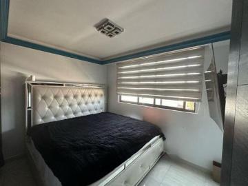 Departamento en venta en Ex Ejido de San Francisco Culhuacan