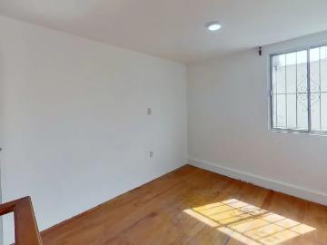 Departamento en venta en Ex Hacienda Coapa, Coyoacán, Ciudad de México