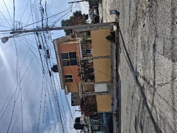 Departamento en venta en Ex Hacienda de Xalpa, Huehuetoca, México