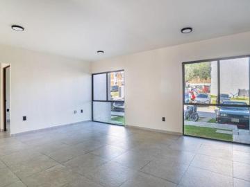 departamento en venta en Ex Hacienda del pedregal, Atizapán de zaragoza OVMC MLS 26 2169