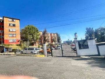 Departamento en Venta en Ex Hacienda del Pedregal, Atizapán de Zaragoza