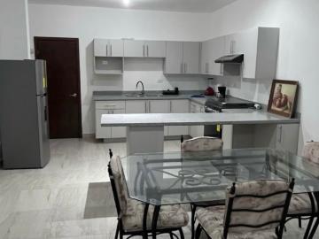 Departamento en venta en Ex Hacienda los Angeles, Torreón, Coahuila de Zaragoza