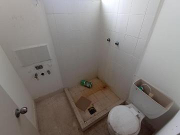 DEPARTAMENTO EN VENTA EN EX HACIENDA LA GUIÑADA HUEHUETOCA ESTADO DE MEXICO