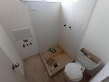 DEPARTAMENTO EN VENTA EN EX HACIENDA LA GUI?ADA HUEHUETOCA ESTADO DE MEXICO