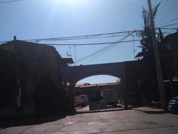 Departamento en venta en Ex Hacienda San Isidro, La Paz, México