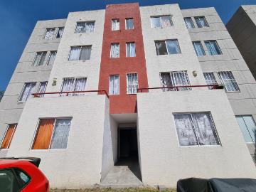 Departamento en Venta en Ex hacienda Santa Inés, Nextlalpan, México