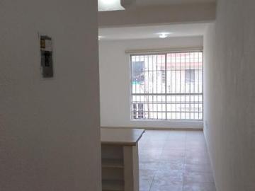 Departamento en Venta en Excelente Condominio en la Col. Moctezuma 1ra. Secc. de