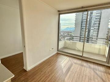 Departamento en Venta en Excelente conectividad. Zañartu con Castillo Urizar