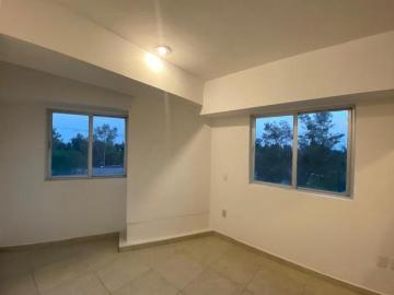 Departamento en venta en excelente ubicación