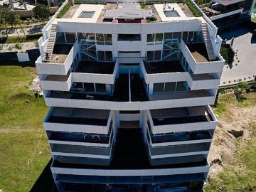 Departamento en Venta en exclusivo cluster en Lomas de Angelópolis