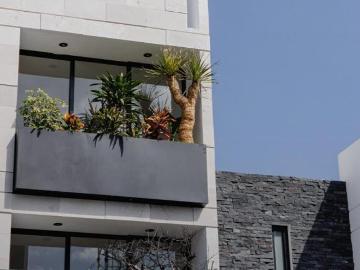 Departamento en Venta en Exhacienda Chapulco, 10 MIN DE LA BUAP