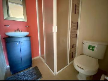 Departamento en venta en Fovissste Mactumactza, Tuxtla Gutiérrez, Chiapas