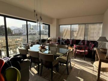 Departamento en Venta en Forus Interlomas Huizquilucan, Mex