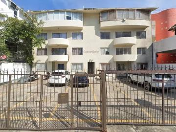 Departamento en venta en Farallón, Acapulco de Juárez, Guerrero