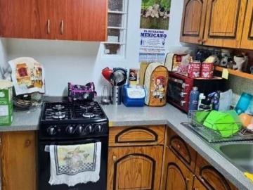 Departamento en venta en Federico Montes, Presidente Madero, Azcapotzalco