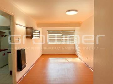 Departamento en Venta en Felipe II 4388