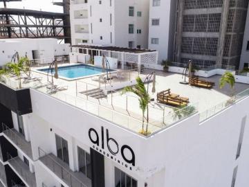 Departamento en venta en Ferrocarrilera 2 rec?maras