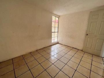 Departamento en venta en Ferrocarrilera, Gustavo A. Madero, Ciudad de México