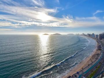 Departamento en venta en Ferrocarrilera, Mazatlán, Sinaloa