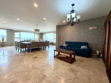 GRAN OPORTUNIDAD. Departamento en Venta en Fiesole Country Club Interlomas