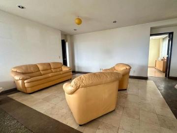 DEPARTAMENTO EN VENTA EN FIESOLE COUNTRY CLUB INTERLOMAS