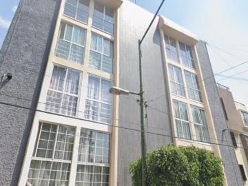 Departamento en venta en Filipinas #419