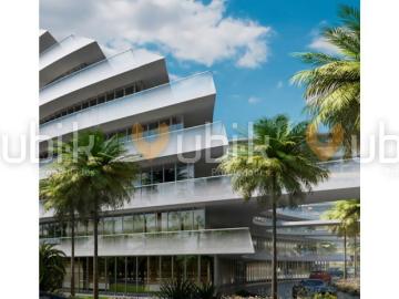 Departamento en venta en Flamingos, Bahía de Banderas, Nayarit