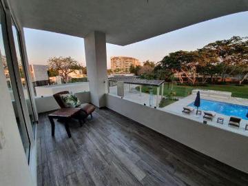Departamento en venta en Flamingos Residences
